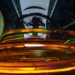 Seven technologies to watch in 2026