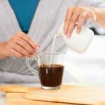 How Long Are Dairy and Nondairy Coffee Creamers Safe to Use?