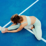 Should You Strengthen Or Relax Your Pelvic Floor? A PT Explains