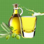 Should You Take a Shot of Olive Oil Every Day? Here’s What Dietitians Say