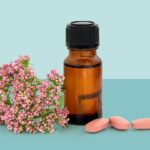 Do Valerian Root’s Side Effects Outweigh the Benefits?