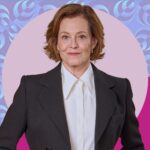 Sigourney Weaver's Go-To Sandwich Is a Simple 3-Ingredient Classic