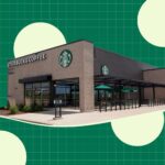 Starbucks Adds 4 New Flavors to Year-Round Menu