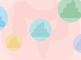 Weird-Looking Stools: How Your Poop Can Signal Colon Cancer