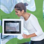 Stop Microwaving These 5 Kitchen Items ASAP