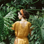 Study: Highly Sensitive People More Prone To Mental Health Issues