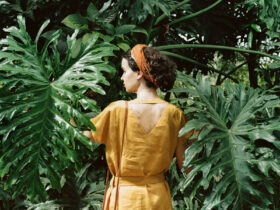 Study: Highly Sensitive People More Prone To Mental Health Issues