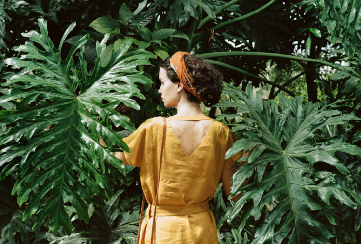 Study: Highly Sensitive People More Prone To Mental Health Issues