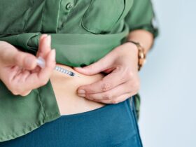 How to Plan for Successful Home SCIg Self-Administration for Primary Immunodeficiency