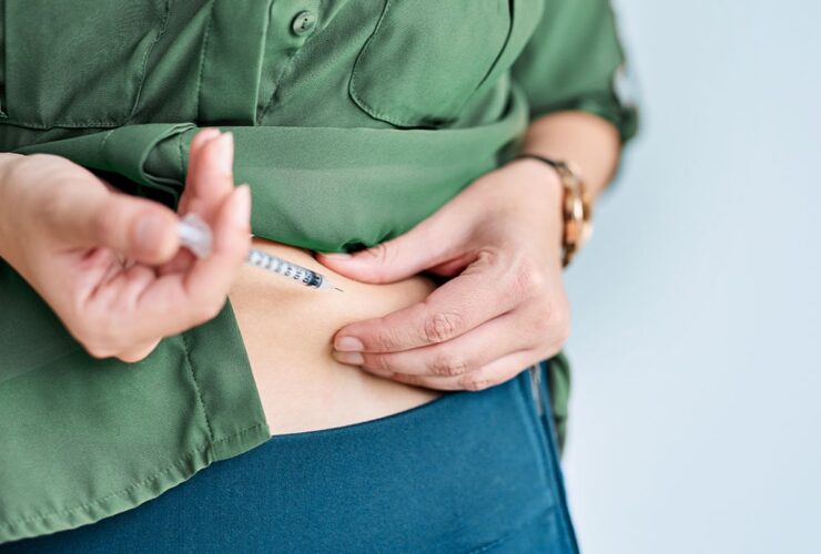 How to Plan for Successful Home SCIg Self-Administration for Primary Immunodeficiency