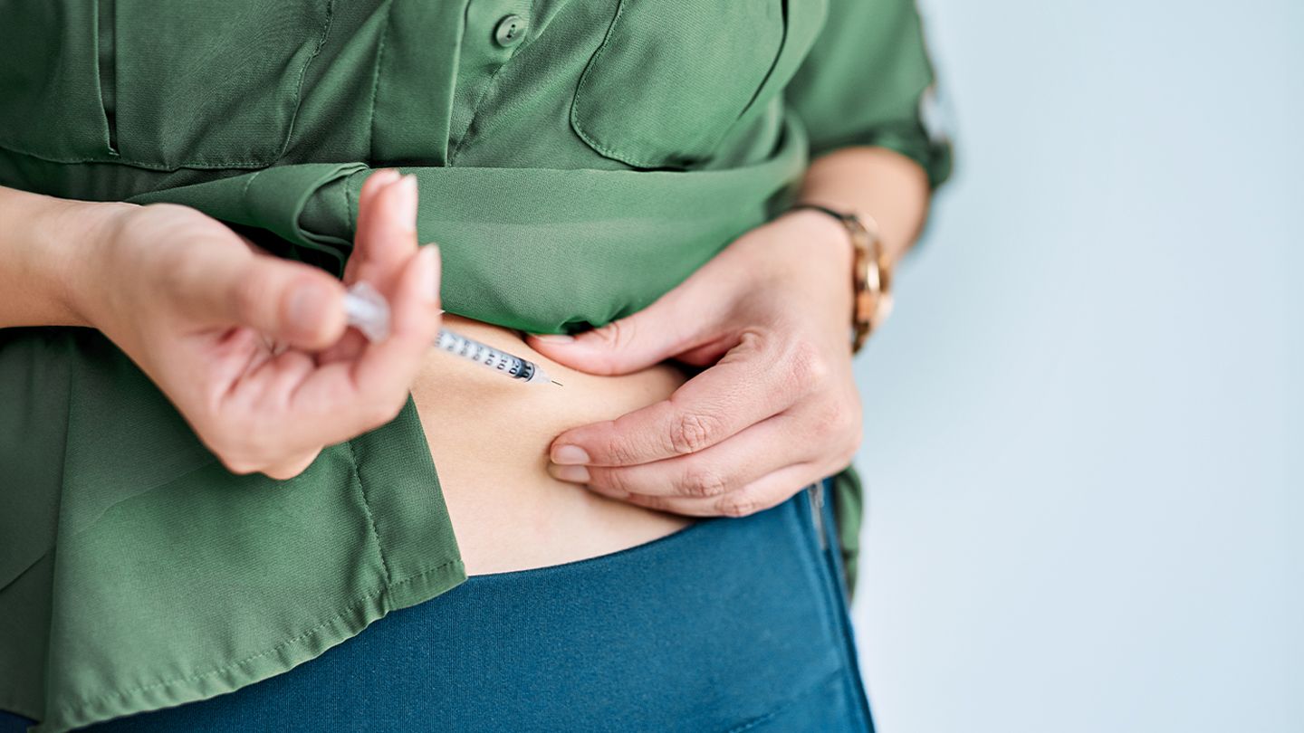 How to Plan for Successful Home SCIg Self-Administration for Primary Immunodeficiency