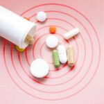 Supplements to Avoid If You're Taking a GLP-1 Medication