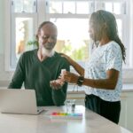 Patience, Partnership, and Parkinson’s Disease: A Caregiver’s Guide to Emotional Health