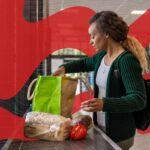 The $1 Mediterranean Diet Staple I Always Buy