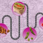 The #1 Nutrient to Prioritize When You Travel