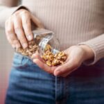 The #1 Protein to Eat for Better Cholesterol