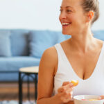 The #1 Supplement To Support Your Metabolism & Body Composition