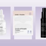 The 11 Best Botox Alternatives, According to Dermatologists