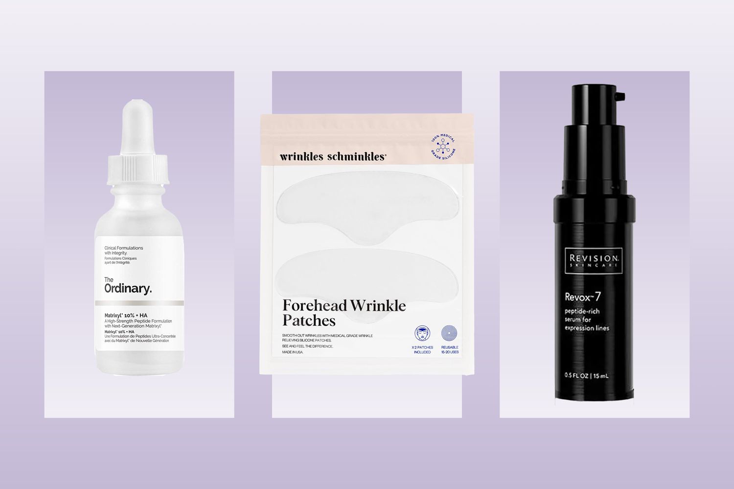 The 11 Best Botox Alternatives, According to Dermatologists