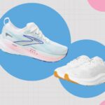 The 11 Best Holiday Weekend Shoe Deals