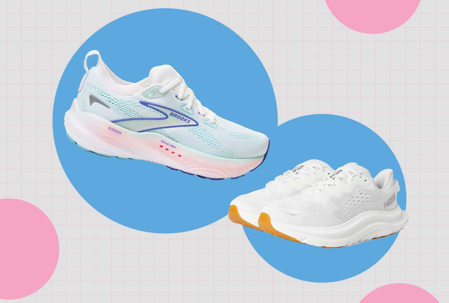 The 11 Best Holiday Weekend Shoe Deals