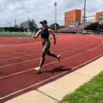 The 11 Best Running Leggings of 2026, Per Running Coach