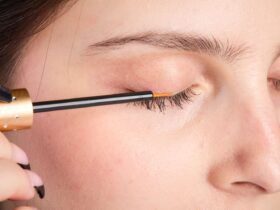 The 13 Best Eyelash Growth Serums, According to Dermatologists and Ophthalmologists