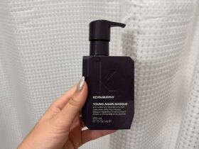 The 14 Best Hair Masks, Tested and Reviewed