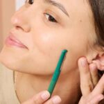 The 16 Best Facial Hair Removal Products of 2026, According to Dermatologists