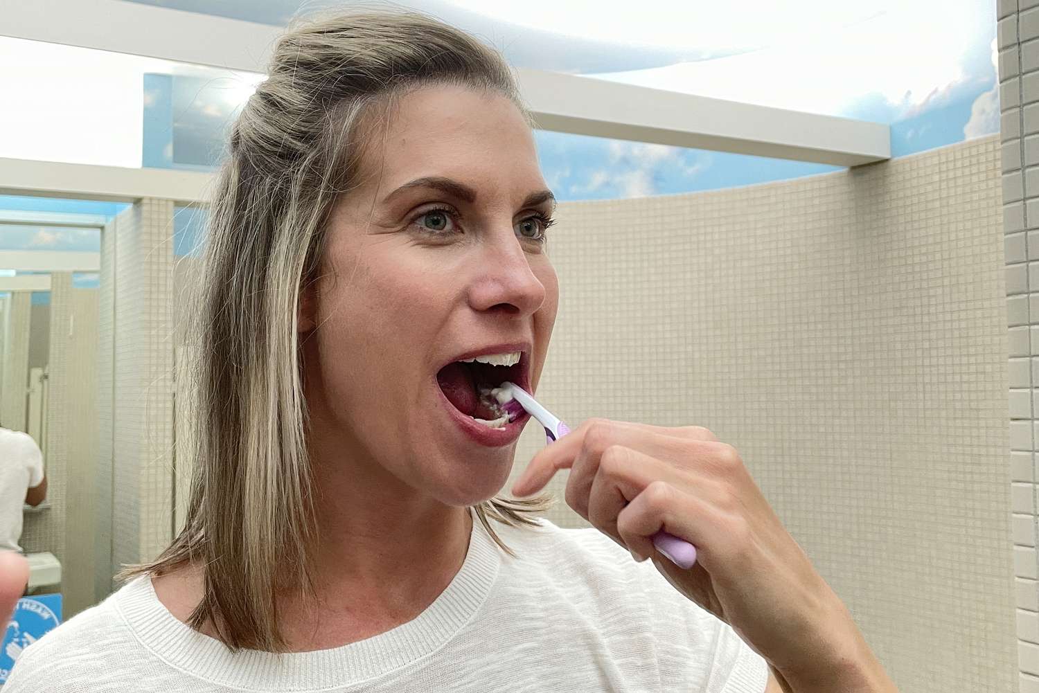 The 6 Best Toothpastes for Bad Breath, According to Dental Experts