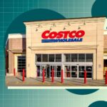 The 8 Best Costco Deals Right Now