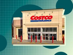 The 8 Best Costco Deals Right Now