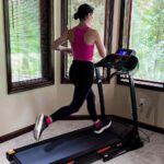 The 9 Best Budget Treadmills of 2026, Tested