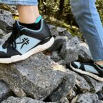 The 9 Best Shoes for Bunions of 2026, Tested