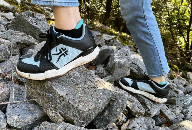 The 9 Best Shoes for Bunions of 2026, Tested