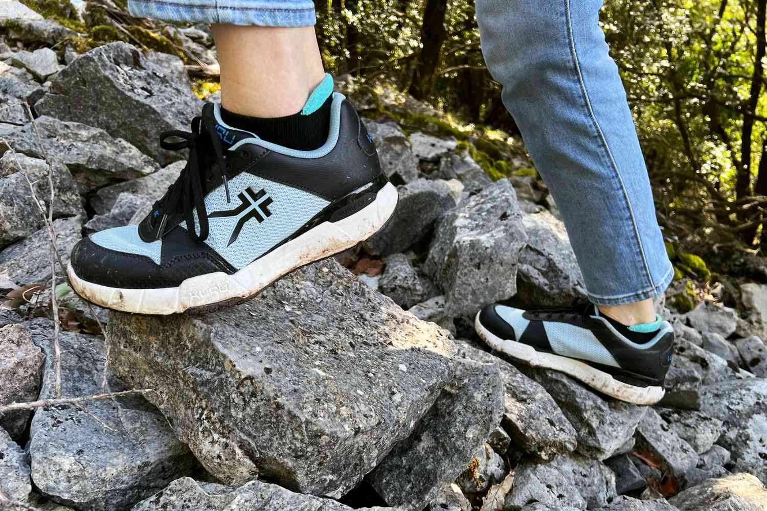 The 9 Best Shoes for Bunions of 2026, Tested