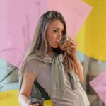 The Best Anti-Inflammatory Drink for Weight Loss