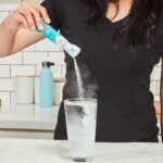 The Best Electrolyte Powders, Tested by Shape