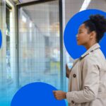 The Best Freezer Containers for Heart-Healthy Ingredients