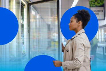 The Best Freezer Containers for Heart-Healthy Ingredients