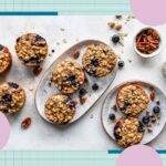 The Best Morning Snack to Help You Poop