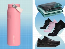 The Best REI Sale Picks to Shop This Weekend