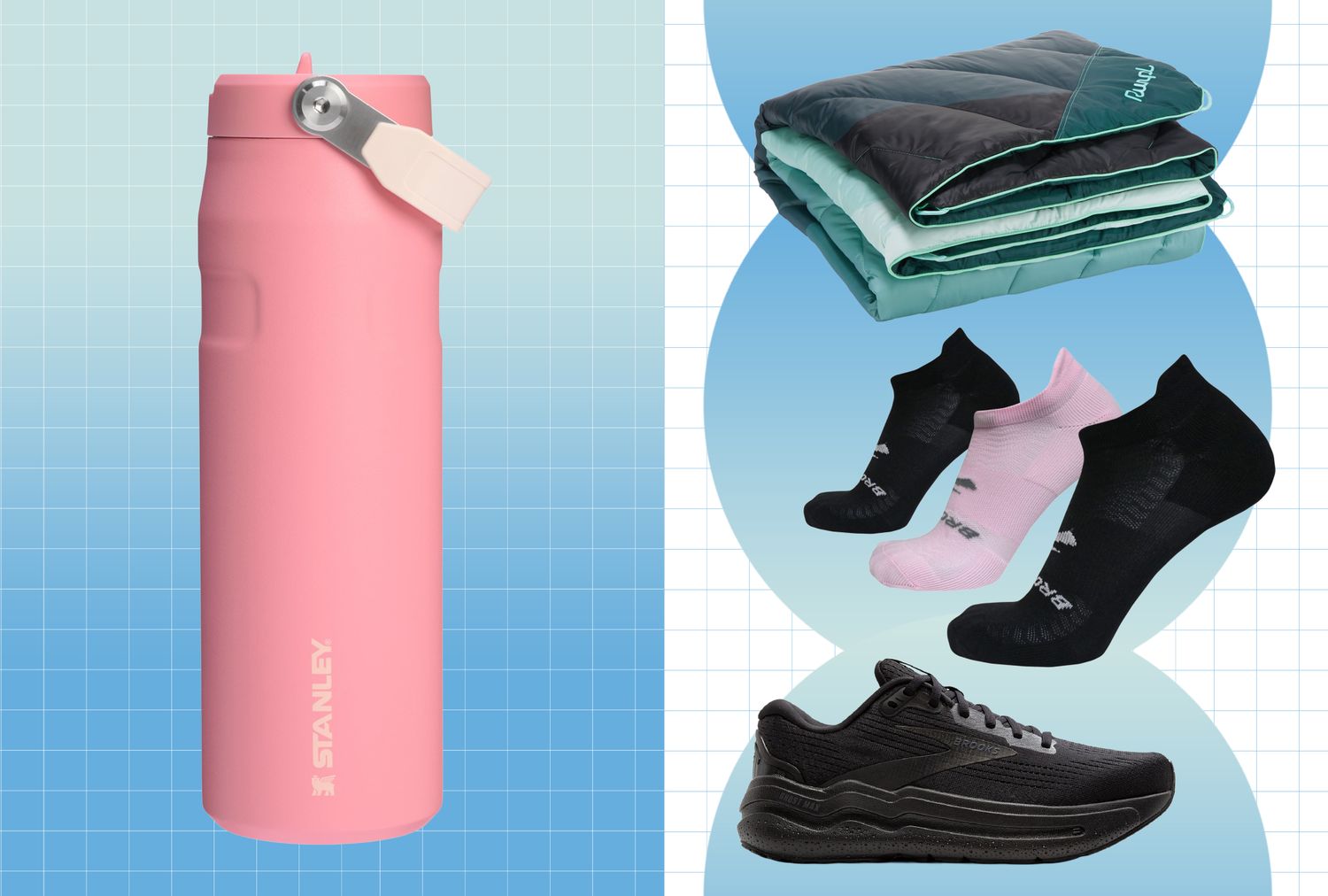 The Best REI Sale Picks to Shop This Weekend