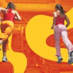 The Best Shoes for Treadmill Walking
