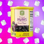 The Best Snack to Buy at Aldi to Help you Poop