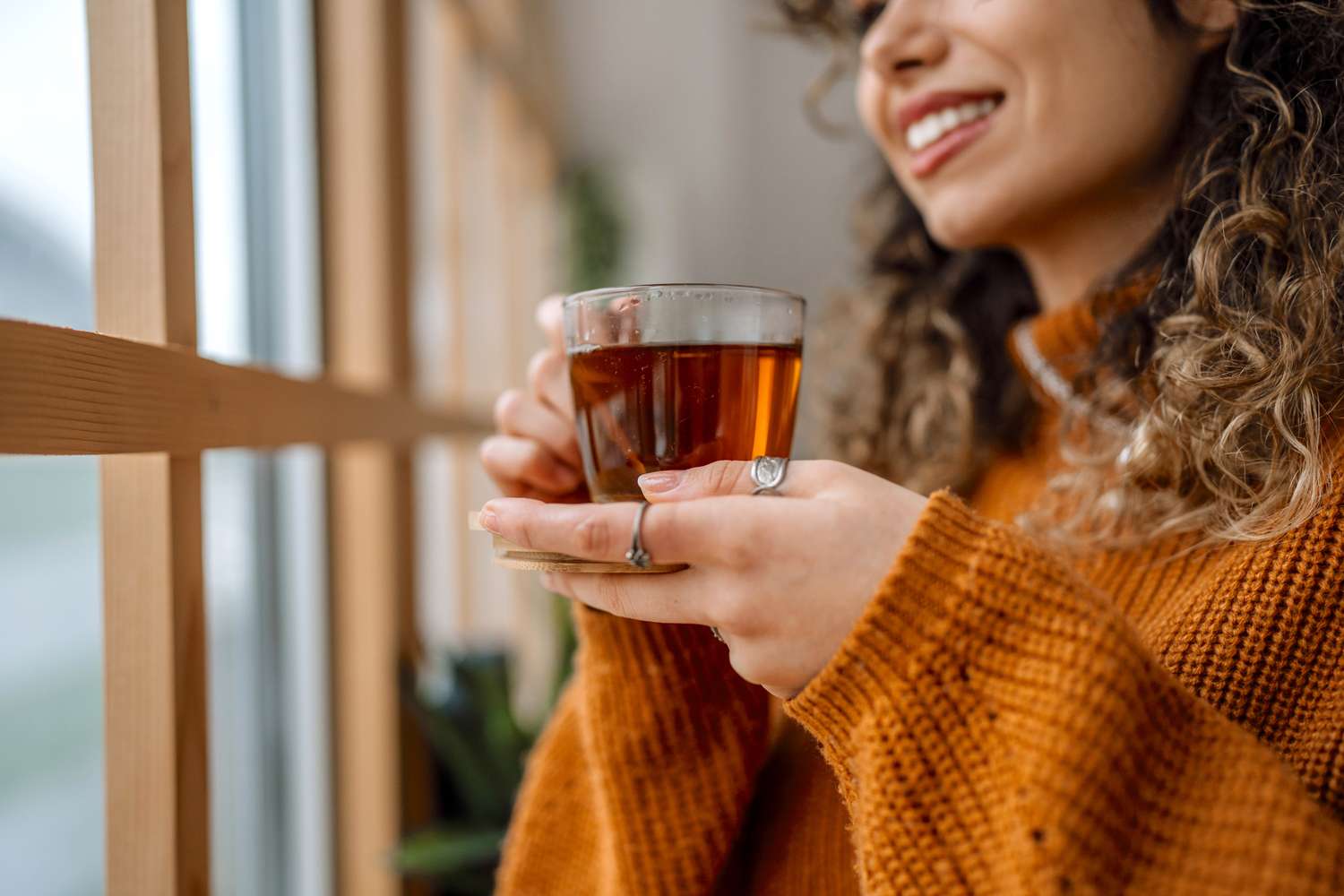 The Best Time to Drink Peppermint Tea for Digestion and Sleep