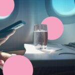 The Best and Worst Airlines for Water Quality