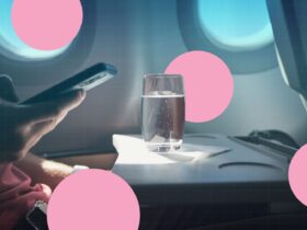 The Best and Worst Airlines for Water Quality