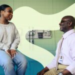 The Cancer Rate That's Still Rising for Young People