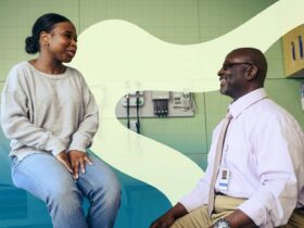 The Cancer Rate That's Still Rising for Young People